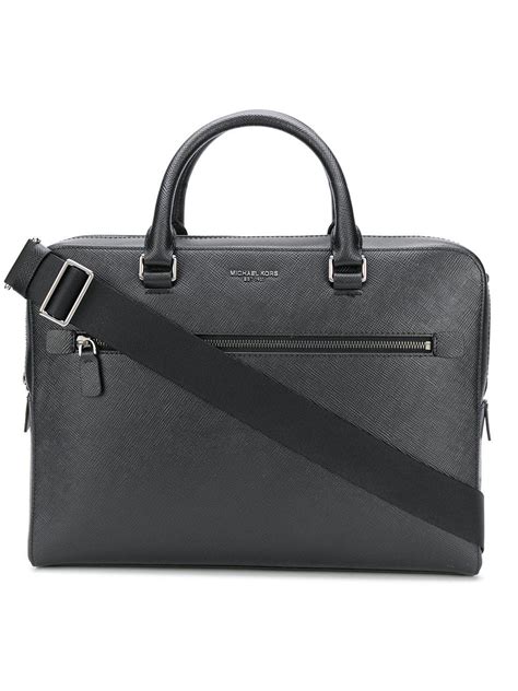 Michael Kors Laptop Bags & Briefcases for Men 